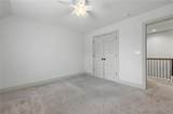 4005 Rocky Creek Trail - Photo 34