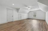 4005 Rocky Creek Trail - Photo 36