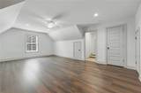 4005 Rocky Creek Trail - Photo 38