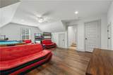 4005 Rocky Creek Trail - Photo 39