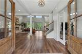 4005 Rocky Creek Trail - Photo 4