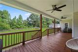 4005 Rocky Creek Trail - Photo 40