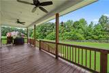 4005 Rocky Creek Trail - Photo 41