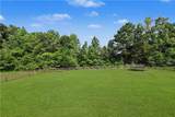 4005 Rocky Creek Trail - Photo 42