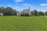 4005 Rocky Creek Trail - Photo 43