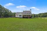 4005 Rocky Creek Trail - Photo 44