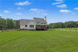 4005 Rocky Creek Trail - Photo 45