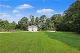 4005 Rocky Creek Trail - Photo 46