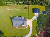 4005 Rocky Creek Trail - Photo 47