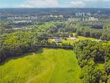 4005 Rocky Creek Trail - Photo 49