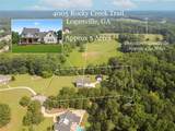 4005 Rocky Creek Trail - Photo 50