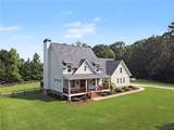 4005 Rocky Creek Trail - Photo 51