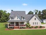 4005 Rocky Creek Trail - Photo 52