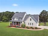 4005 Rocky Creek Trail - Photo 53