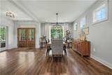 4005 Rocky Creek Trail - Photo 6