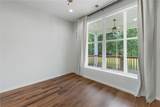 4005 Rocky Creek Trail - Photo 7