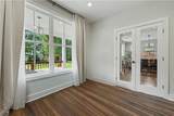 4005 Rocky Creek Trail - Photo 8