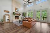 4005 Rocky Creek Trail - Photo 9