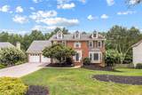 5120 Mainstream Circle - Photo 1