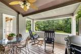 5120 Mainstream Circle - Photo 10