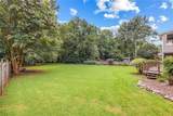 5120 Mainstream Circle - Photo 11