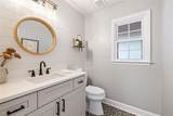 5120 Mainstream Circle - Photo 12