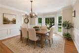 5120 Mainstream Circle - Photo 13