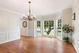5120 Mainstream Circle - Photo 14