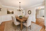 5120 Mainstream Circle - Photo 15