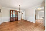 5120 Mainstream Circle - Photo 16