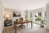 5120 Mainstream Circle - Photo 17