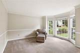 5120 Mainstream Circle - Photo 18