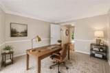 5120 Mainstream Circle - Photo 19