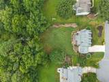 5120 Mainstream Circle - Photo 2