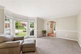 5120 Mainstream Circle - Photo 20