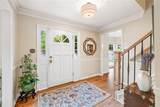 5120 Mainstream Circle - Photo 21