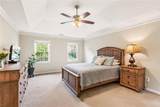 5120 Mainstream Circle - Photo 22