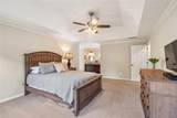 5120 Mainstream Circle - Photo 23