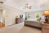 5120 Mainstream Circle - Photo 24