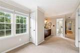 5120 Mainstream Circle - Photo 25