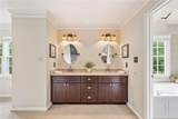 5120 Mainstream Circle - Photo 26