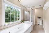 5120 Mainstream Circle - Photo 27