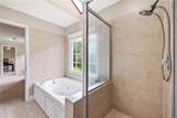 5120 Mainstream Circle - Photo 28