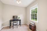 5120 Mainstream Circle - Photo 29