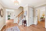 5120 Mainstream Circle - Photo 3