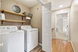 5120 Mainstream Circle - Photo 30