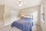 5120 Mainstream Circle - Photo 31