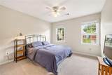 5120 Mainstream Circle - Photo 32