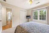 5120 Mainstream Circle - Photo 33