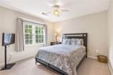 5120 Mainstream Circle - Photo 34